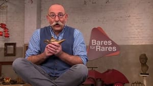 Bares für Rares 7. évad Ep.156 156. epizód