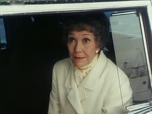 Falcon Crest 4. évad Ep.27 27. epizód