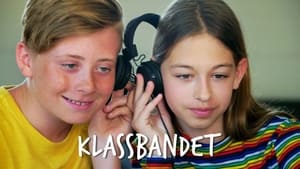 Klassen 3. évad Ep.3 3. epizód