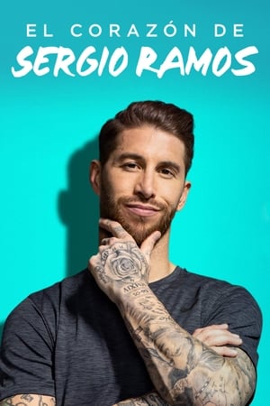 Csupaszív: A Sergio Ramos sztori