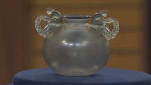 Antiques Roadshow 22. évad Ep.7 7. epizód