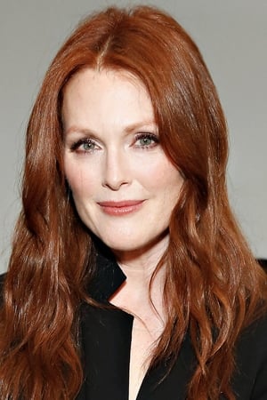 Julianne Moore profil kép