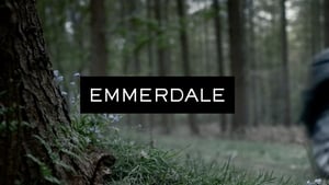 Emmerdale Farm kép