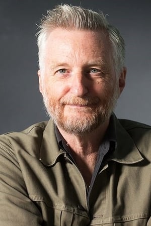 Billy Bragg profil kép