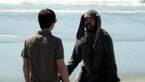 Wilfred 1. évad Ep.2 2. epizód