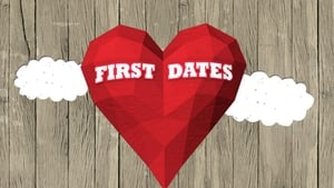 First Dates kép