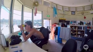 Bondi Rescue 15. évad Ep.8 8. epizód