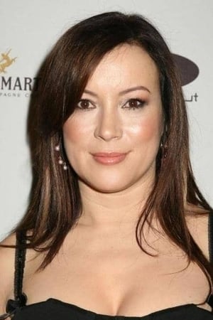 Jennifer Tilly profil kép