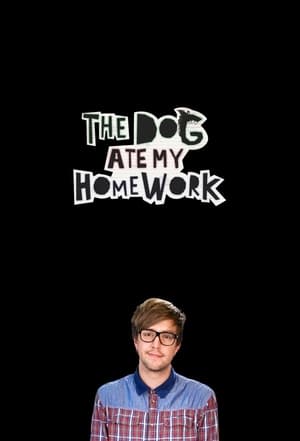 The Dog Ate My Homework