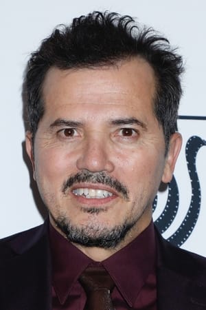 John Leguizamo profil kép