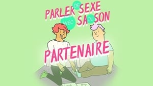 On parle de sexe 2. évad Ep.3 3. epizód