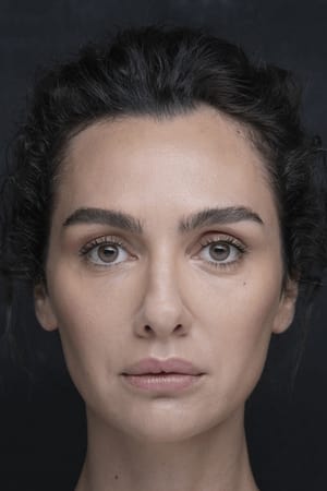 Birce Akalay profil kép