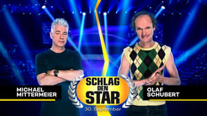 Schlag den Star 15. évad Ep.7 7. epizód