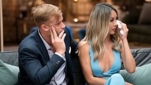 Married at First Sight 9. évad Ep.37 37. epizód