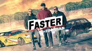 Faster with Finnegan kép