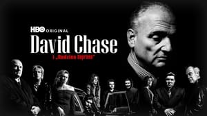 A Maffiózók atyja: David Chase kép