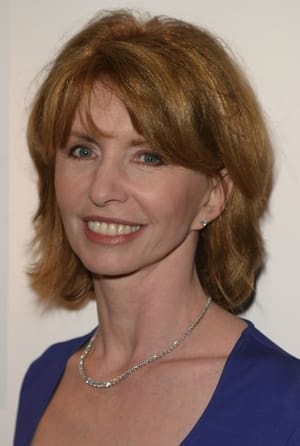 Jane Asher profil kép