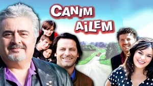 Canım Ailem kép