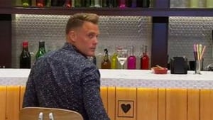 First Dates 1. évad Ep.5 5. epizód