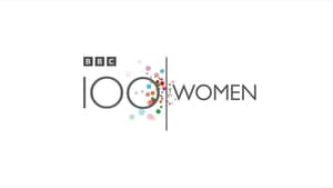 BBC 100 Women kép