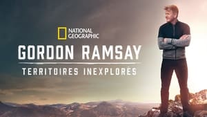 Gordon Ramsay: Új utakon kép