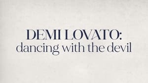 Demi Lovato: Dancing with the Devil kép