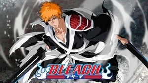 Bleach kép