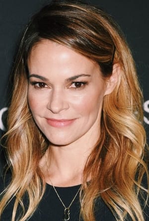 Leisha Hailey profil kép