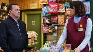 EastEnders 34. évad Ep.73 73. epizód