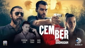 Çember 3. évad Ep.3 3. epizód