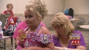 Here Comes Honey Boo Boo 1. évad Ep.6 6. epizód