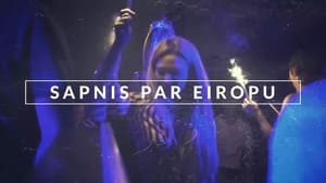 Sapnis par Eiropu kép