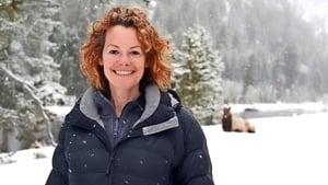 Yellowstone: Wildest Winter to Blazing Summer kép