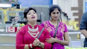 Bigg Boss Tamil 1. évad Ep.22 22. epizód