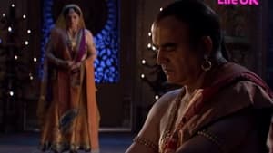 देवों के देव...महादेव 1. évad Ep.6 6. epizód