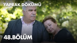 Yaprak Dökümü 2. évad Ep.48 48. epizód