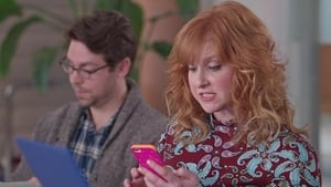 Difficult People 2. évad Ep.5 5. epizód