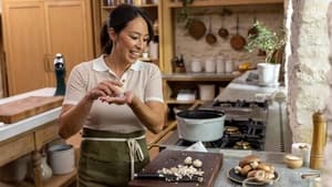 Magnolia Table with Joanna Gaines 7. évad Ep.6 6. epizód