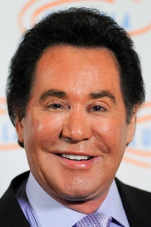 Wayne Newton profil kép