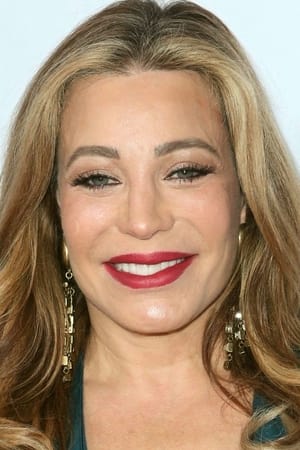 Taylor Dayne profil kép