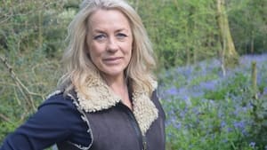 Sarah Beeny's New Life in the Country 3. évad Ep.1 1. epizód