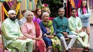 Hollyoaks 28. évad Ep.168 168. epizód