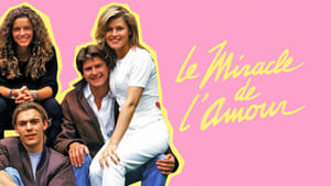 Le Miracle de l'amour kép