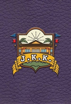 J.K.K.