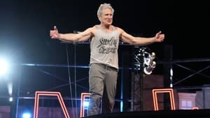 American Ninja Warrior 16. évad Ep.4 4. epizód