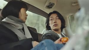 인간실격 1. évad Ep.6 6. epizód