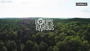 Loups-garous kép