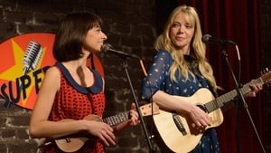 Garfunkel and Oates 1. évad Ep.1 1. epizód