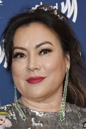 Jennifer Tilly profil kép