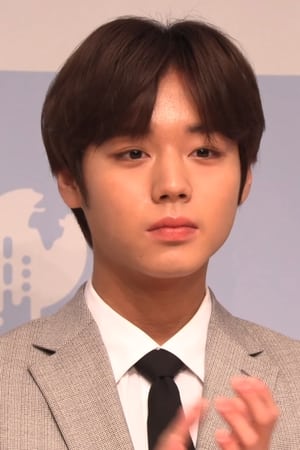 박지훈 profil kép